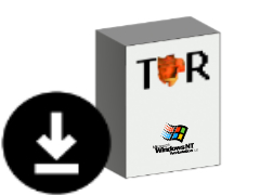 Tor-Software Version 1.2